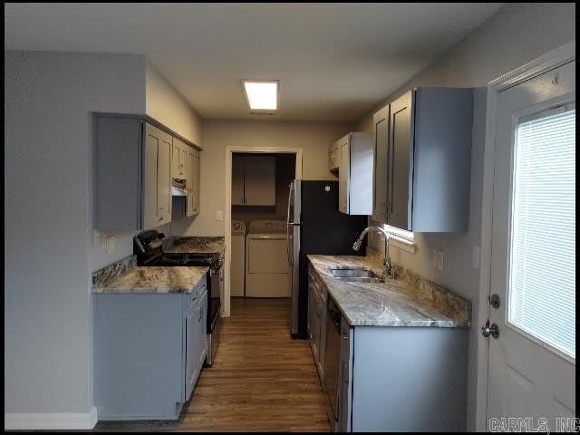 220 Gamble Rd Unit B – photo 3