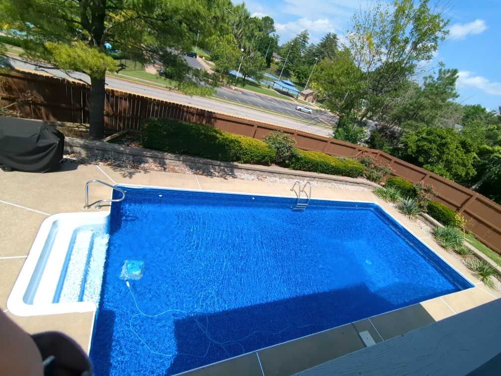 8 Parkrose Court – photo 5