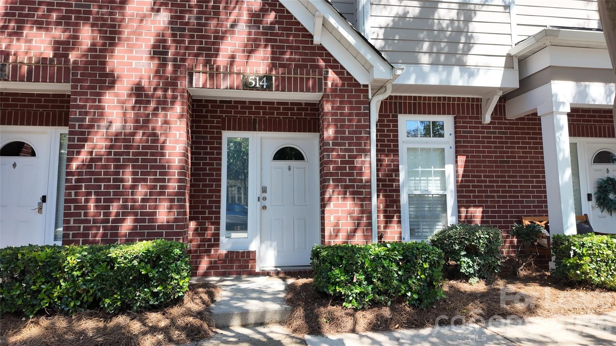 514 Jetton Street – photo 1