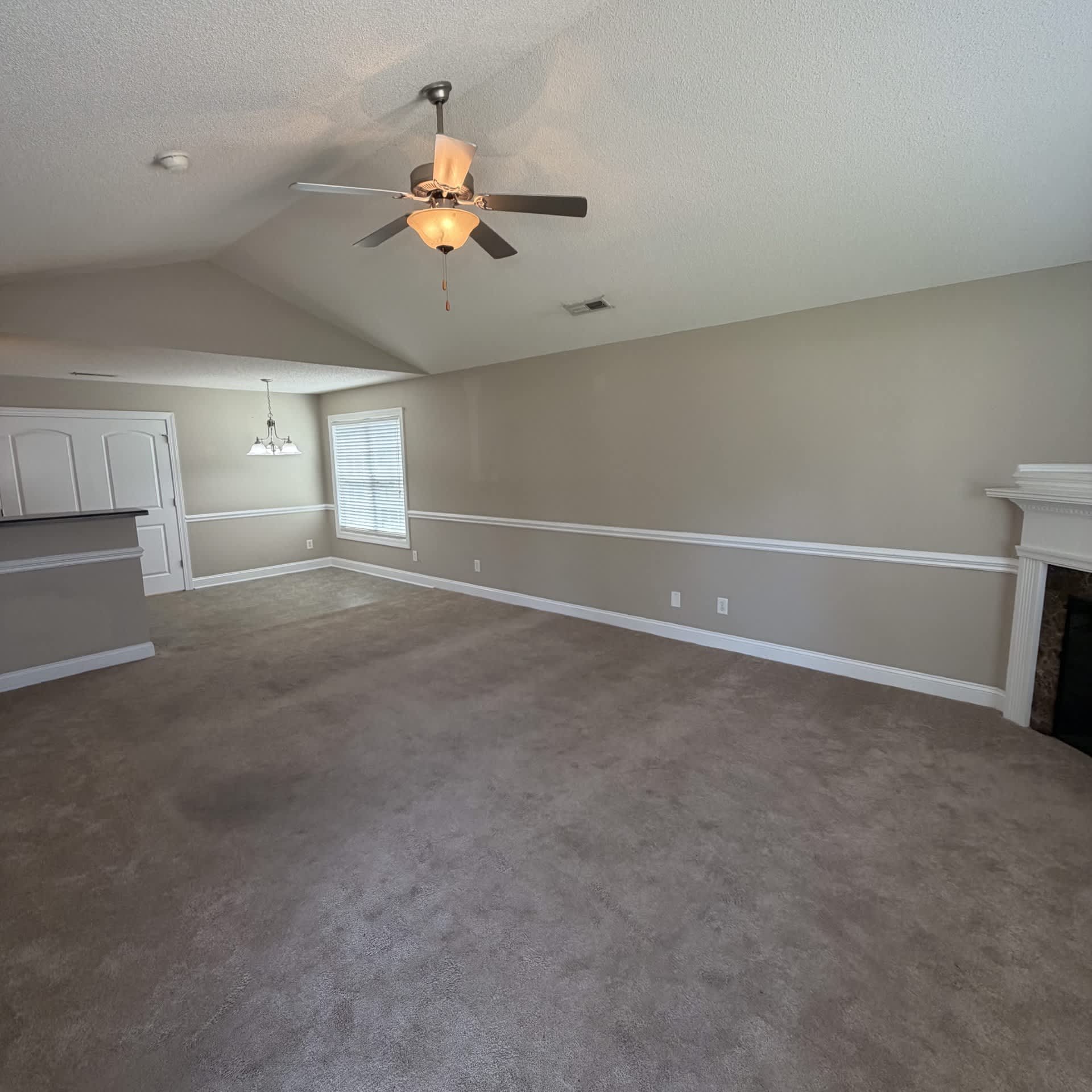 2552-B Saddleback DriveUnit B – photo 2