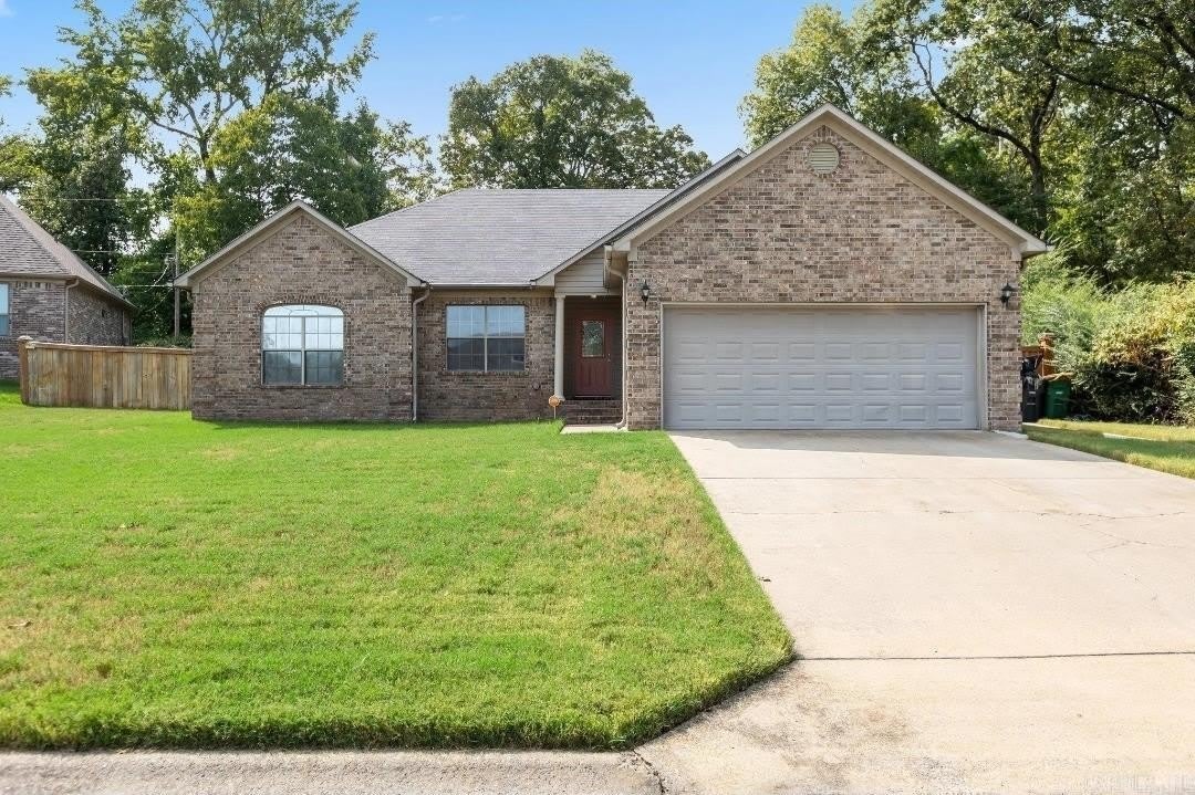 9732 Acorn Cove – photo 1