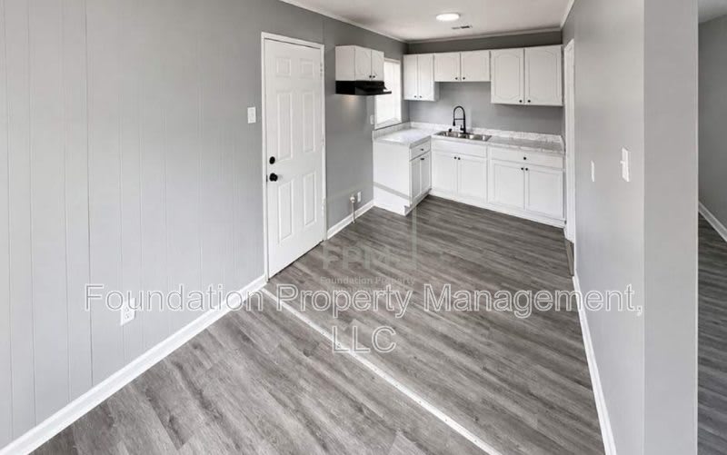 765 Marywood Street – photo 4