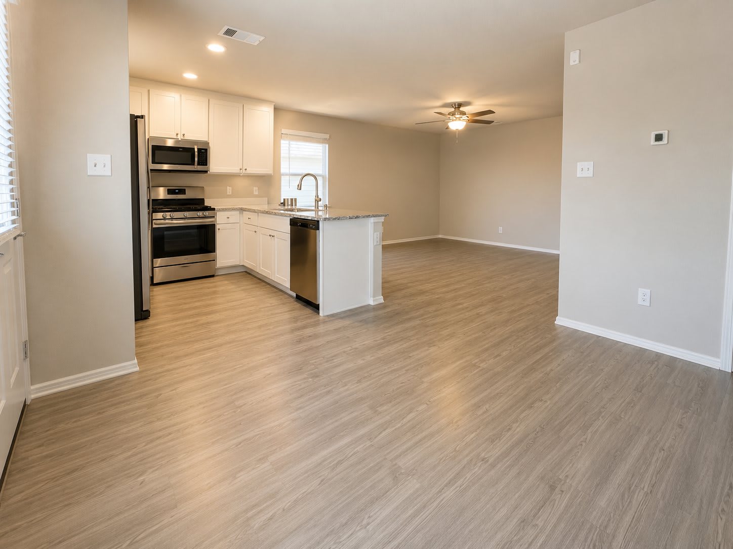 5356 Forbs Lane – photo 3