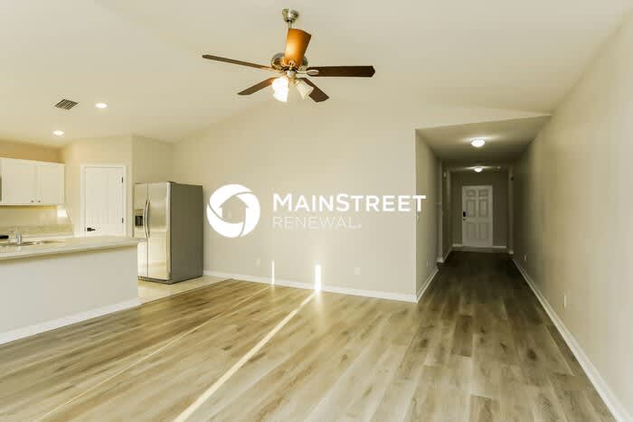 2903 Northwest 9th Avenue – photo 3