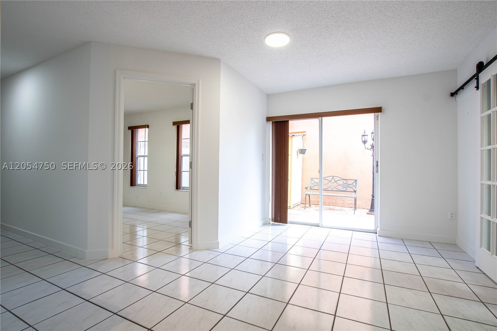 16227 SW 139th Ct – photo 5