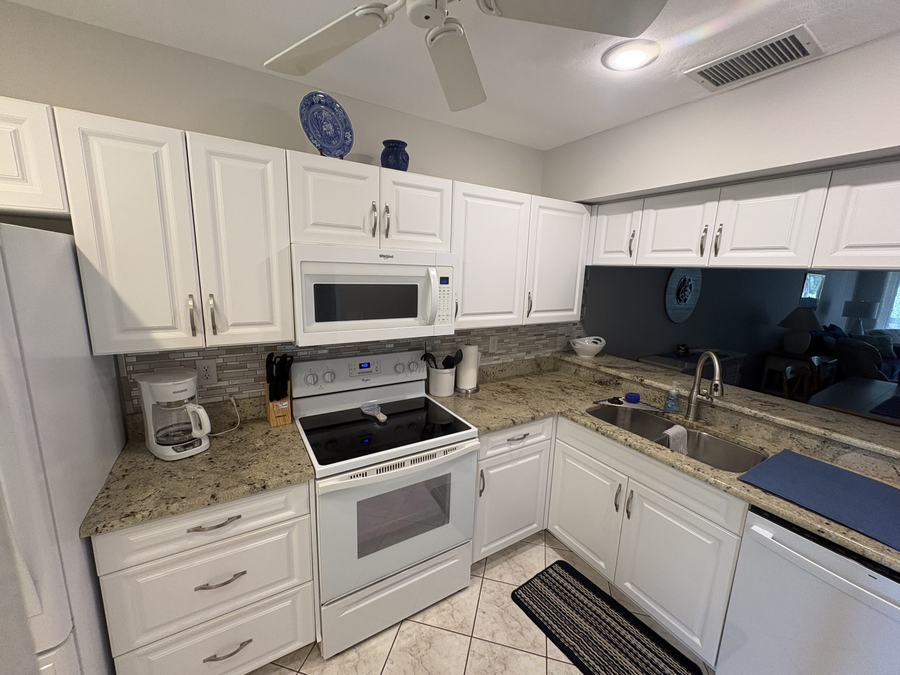 772 Bird Bay Way 103 – photo 5
