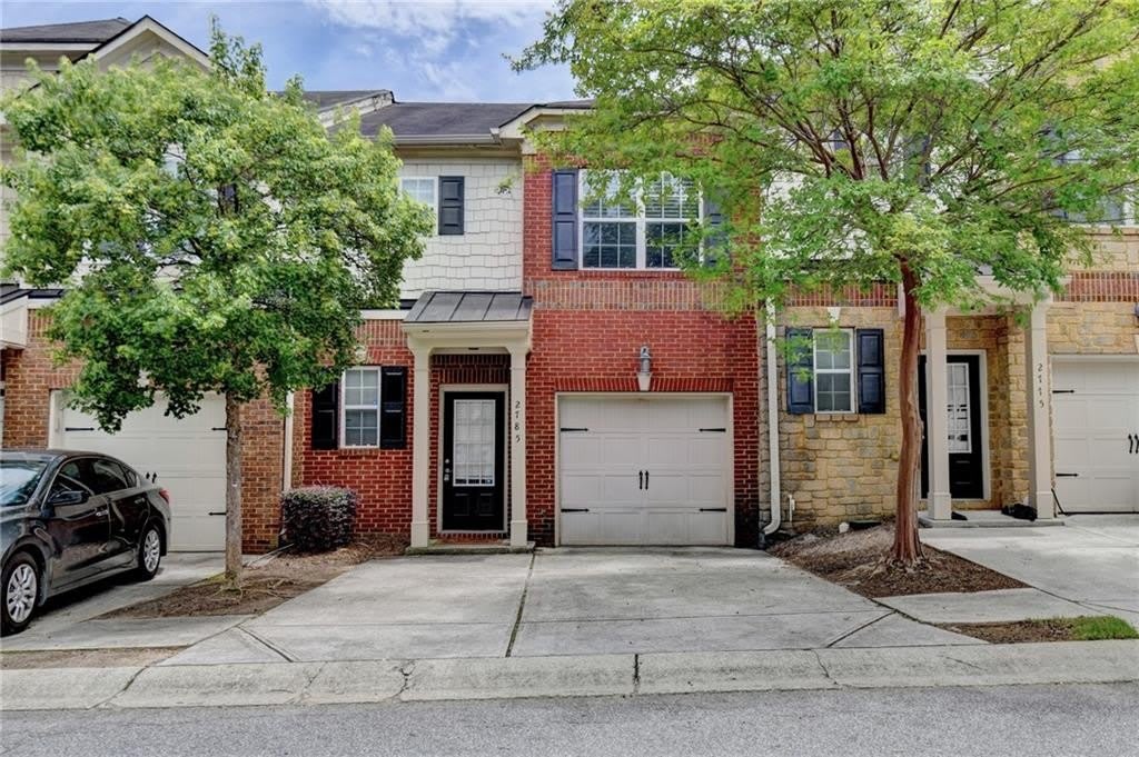 2785 Sudbury Trace – photo 2