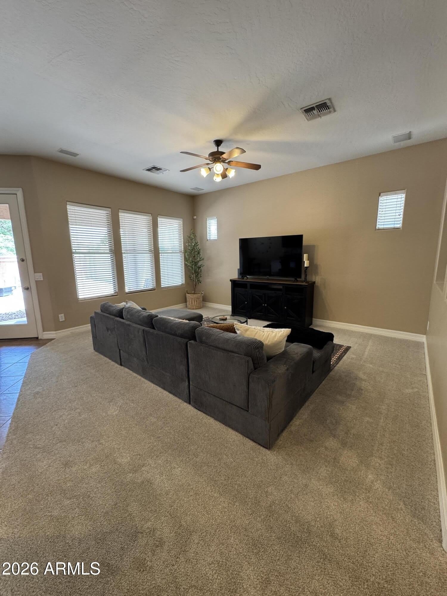 15264 W GEORGIA Drive – photo 4