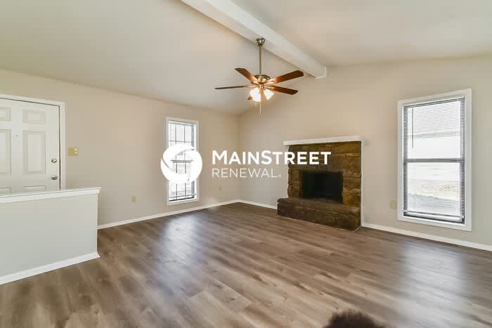 5964 Port Harbor Drive – photo 5