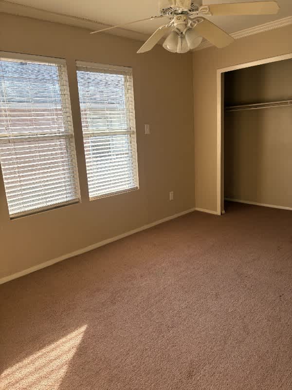 1106 N Sam Rayburn Fwy – photo 3