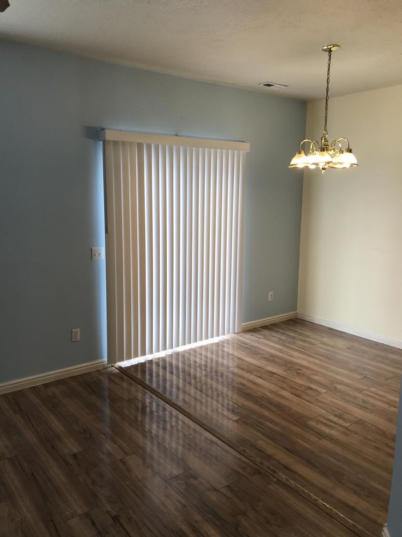808 S. 150 E. – photo 3