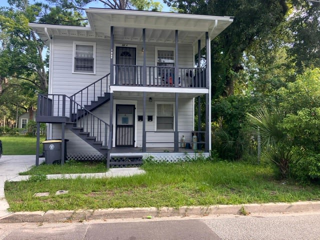 1363 W 24th St – photo 1