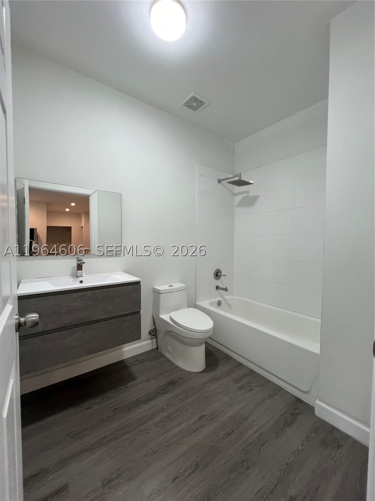 2311 NW 22nd Ave – photo 2