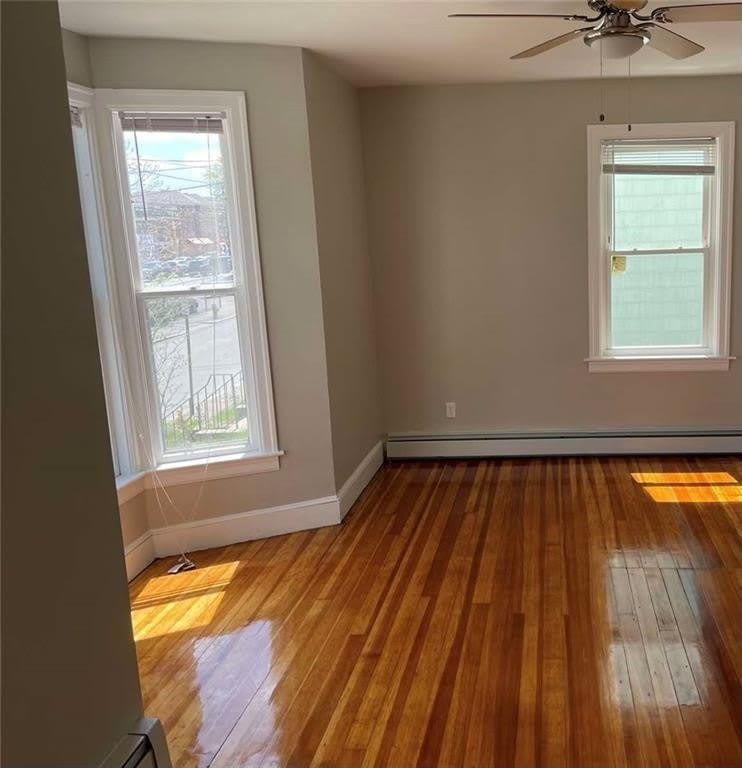 30 Fallon Avenue – photo 4