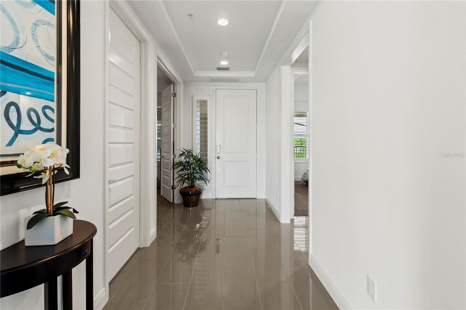 10520 BOARDWALK Loop – photo 4