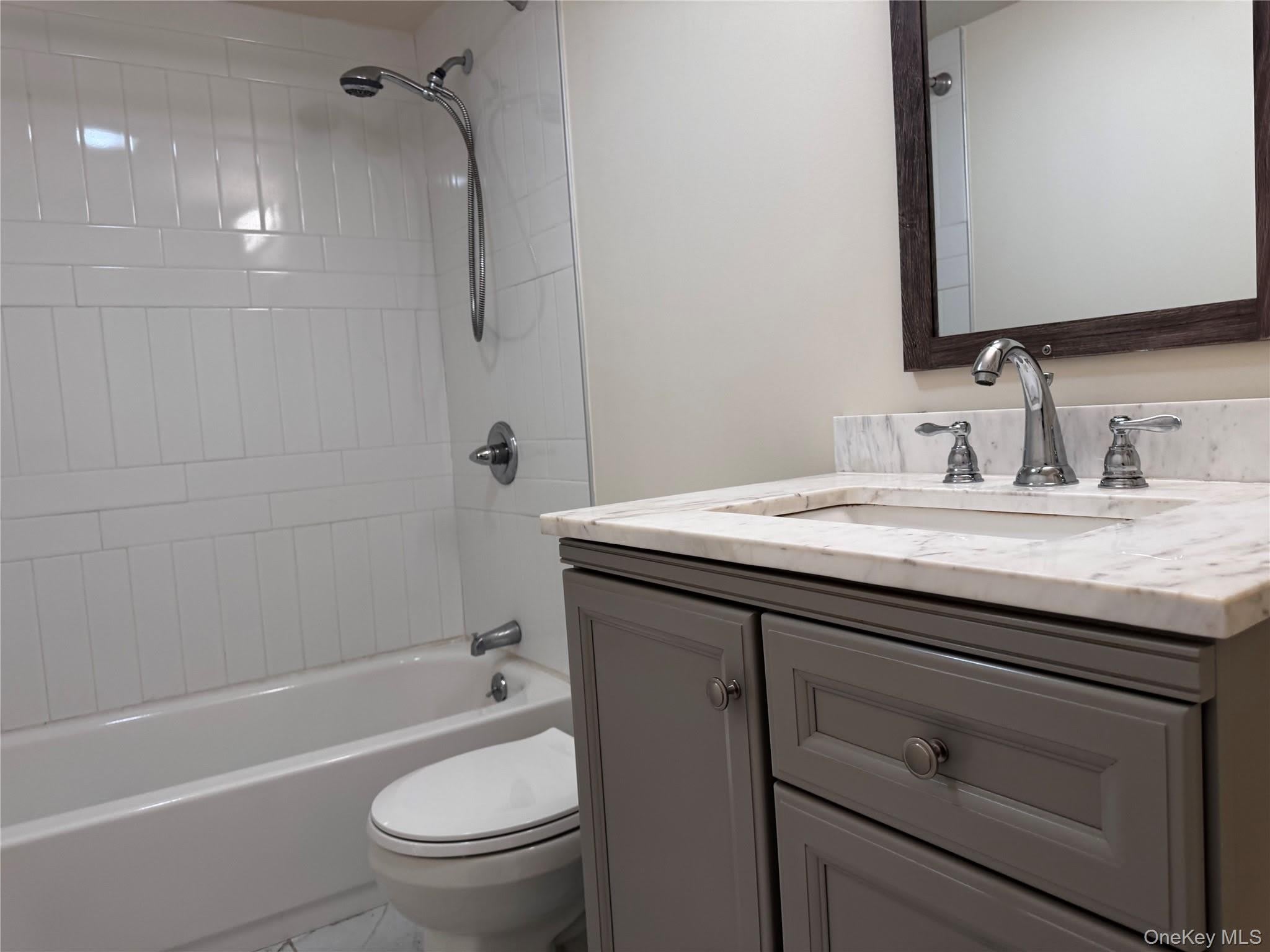 289 Myers Corners Road – photo 3