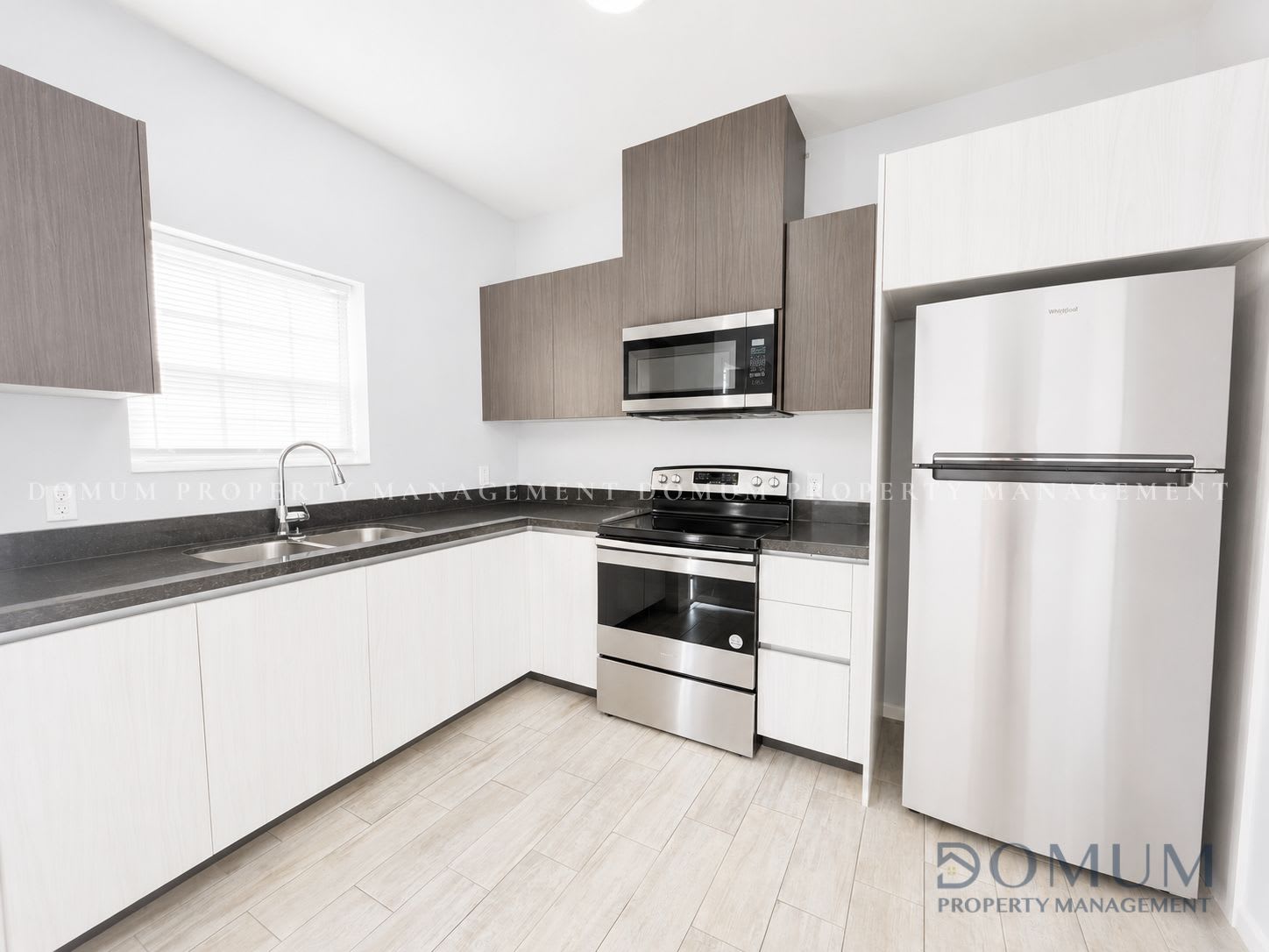 1514 Quitaca Drive – photo 1
