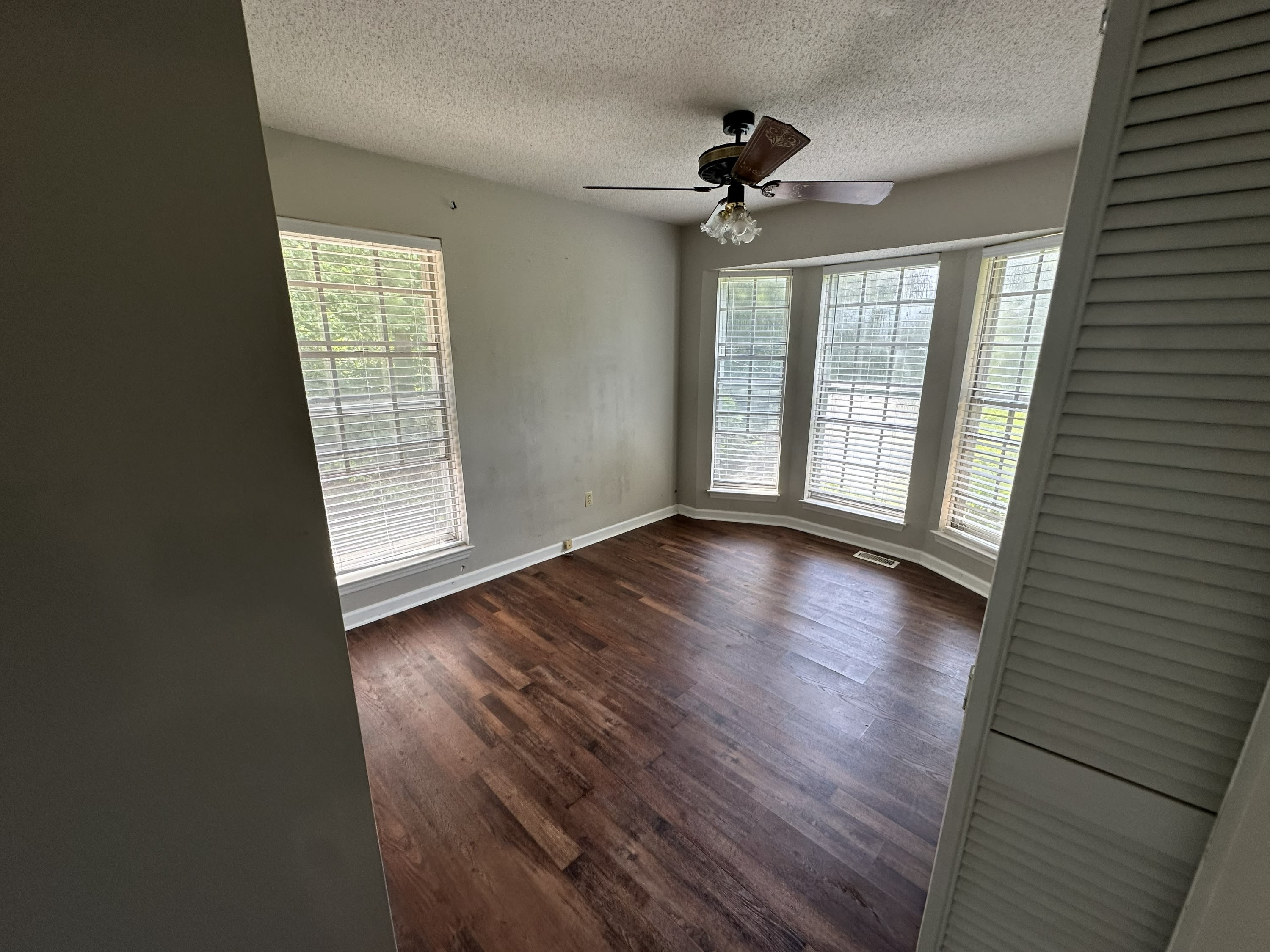 720 Cedar Cone Circle – photo 5