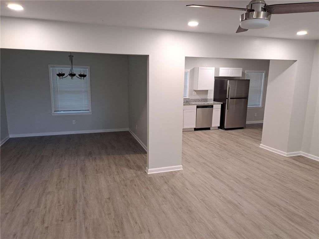 700 Lynn Circle SW – photo 3