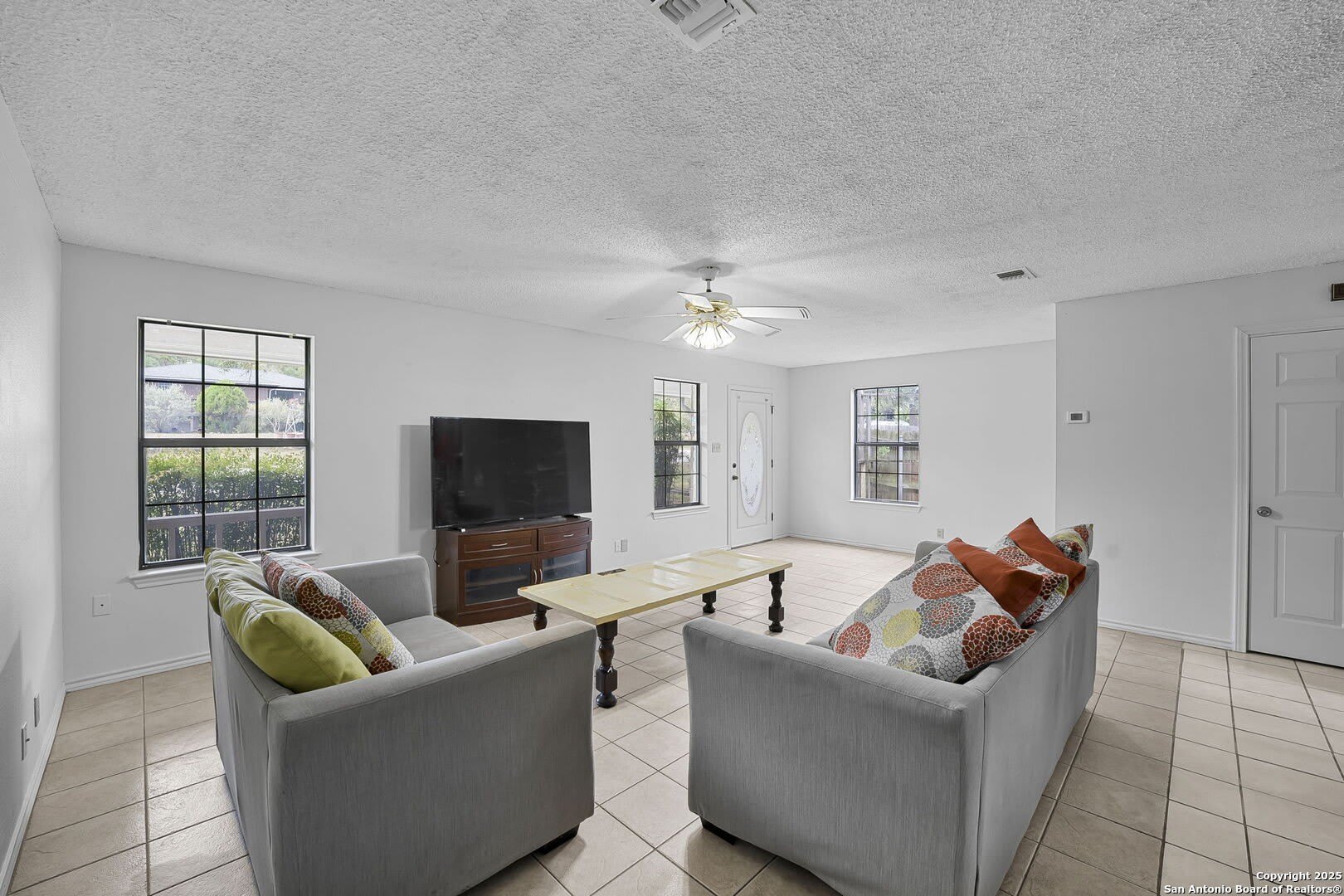 3161 Tanglewood Trail – photo 2