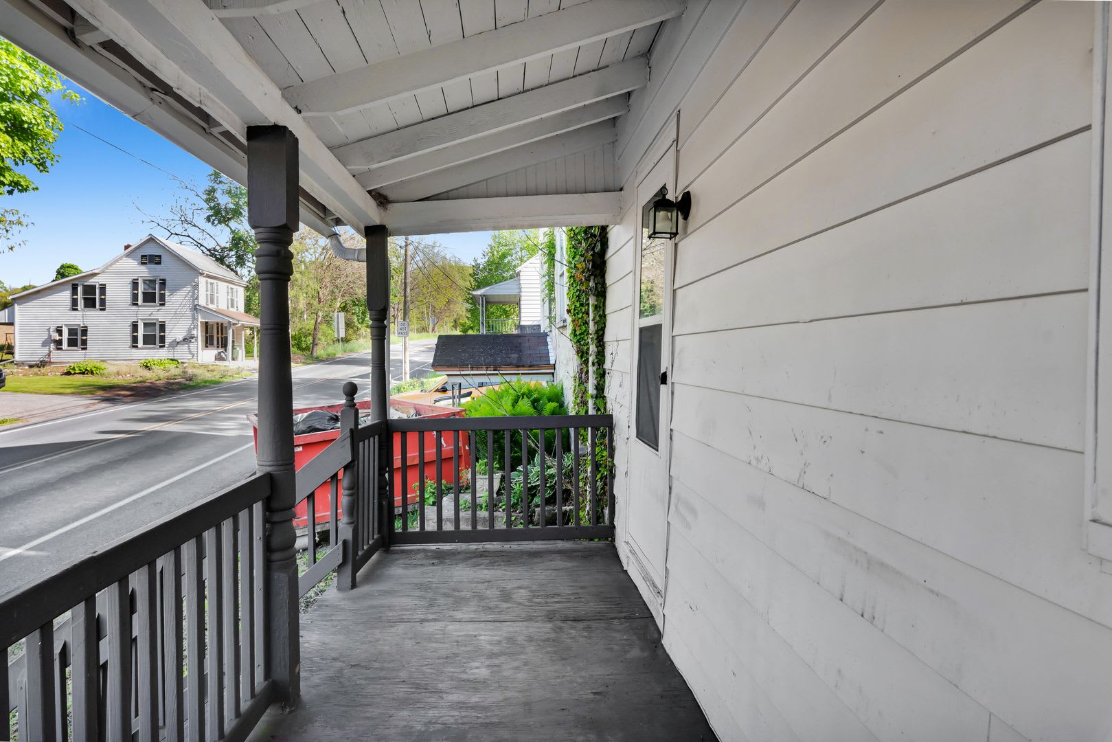 Comfort Convenience Await At 3200 Flint Hill Rd In Hellertown – photo 2
