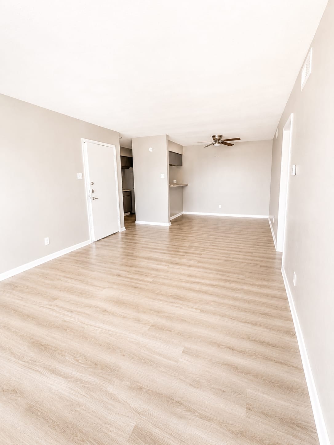 Ashton Park Apartments – photo 4