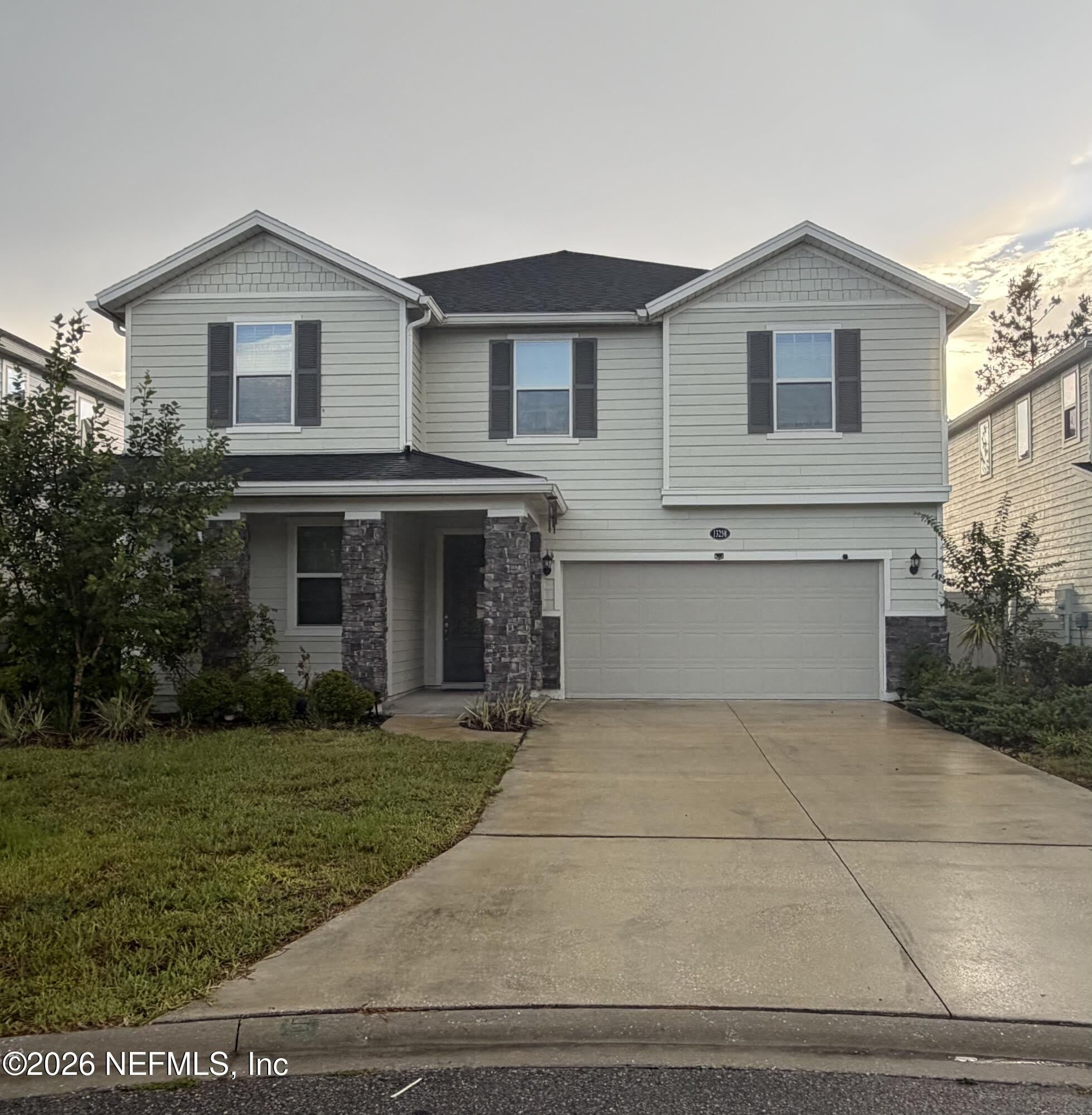 13258 BROOKWATER Drive – photo 3