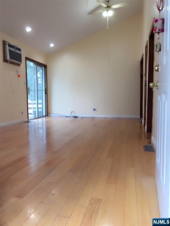 523 Lookout Avenue – photo 2