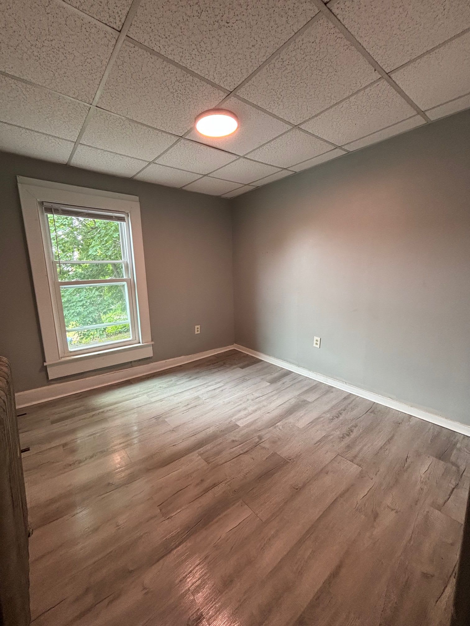 10 Highland Avenue – photo 3