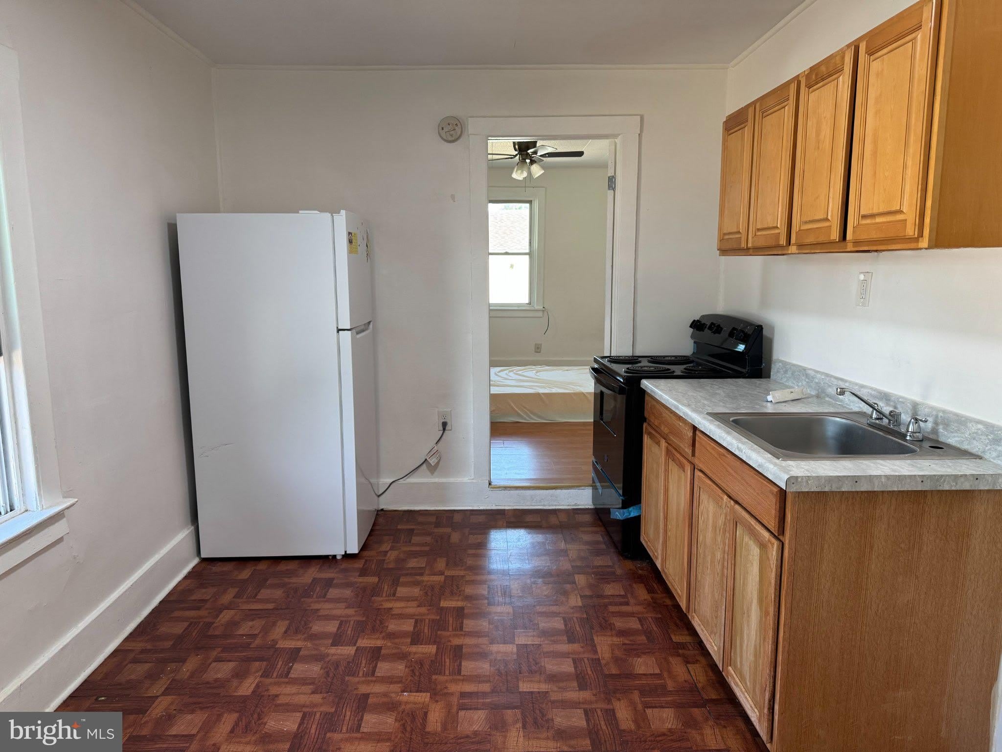 6919 RISING SUN Avenue – photo 2