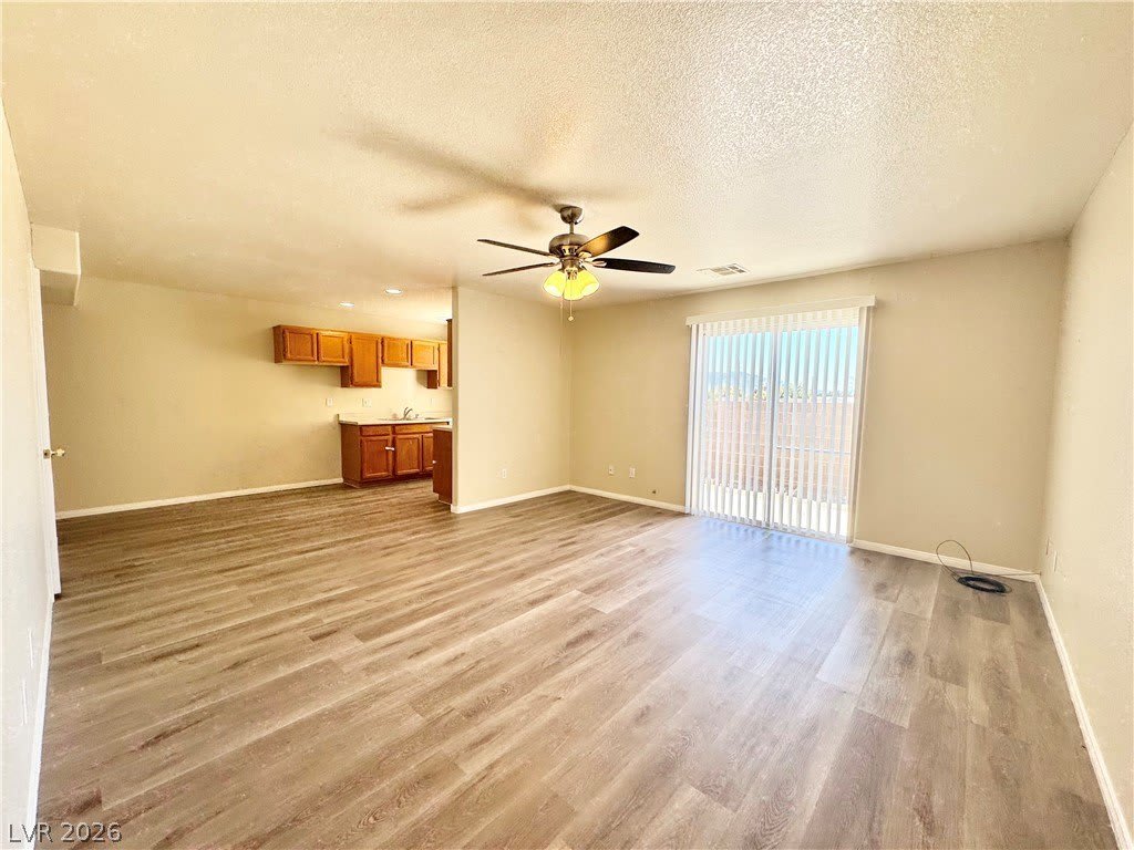 1020 Pahrump Valley Boulevard – photo 3