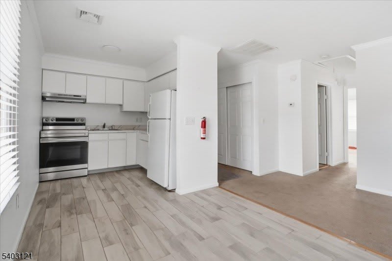 109 Quarry Rd – photo 3