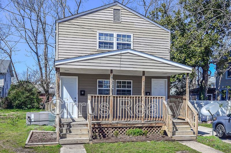 753 28th Street – photo 1