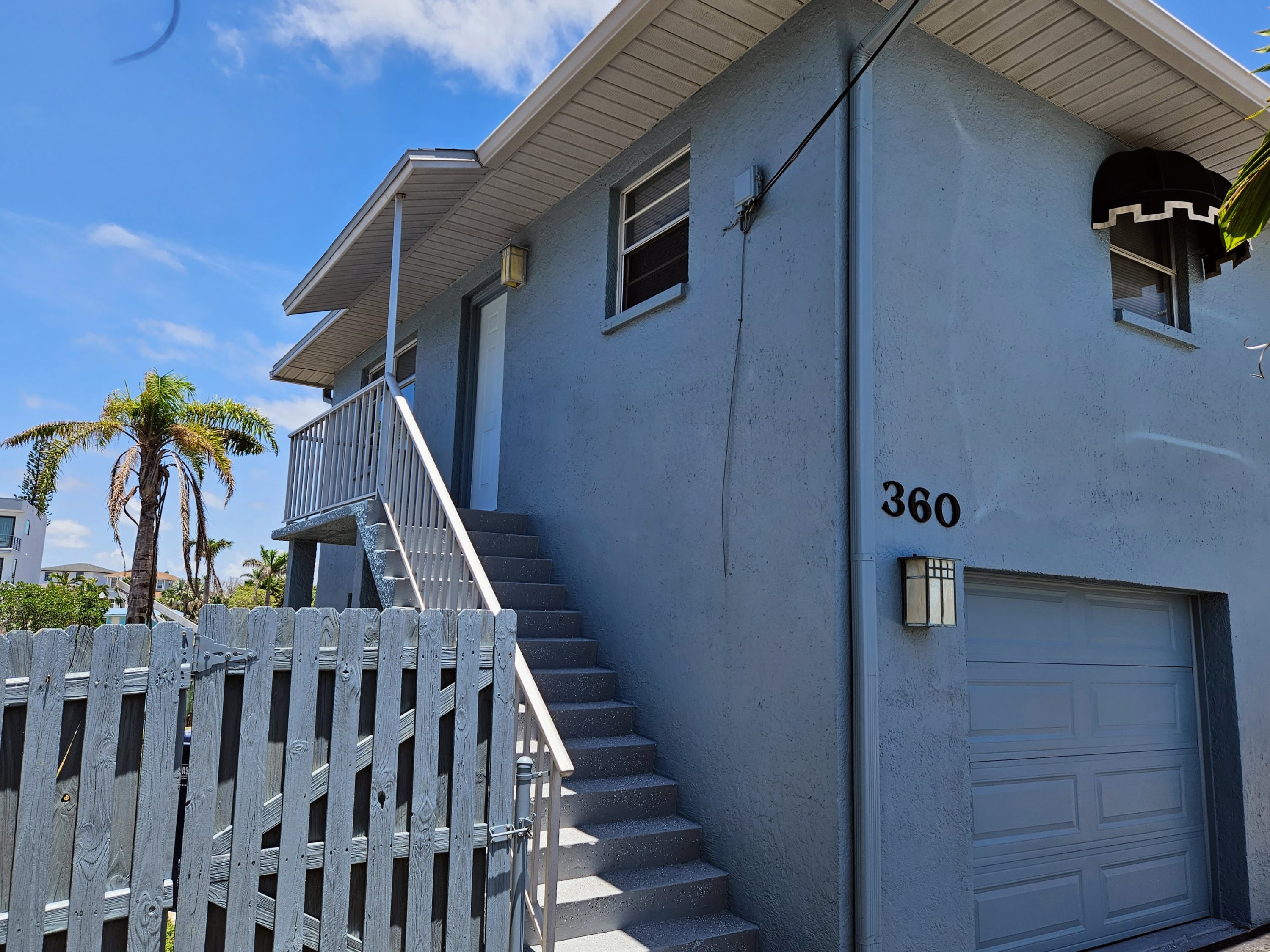 360 137th Avenue Circle – photo 1