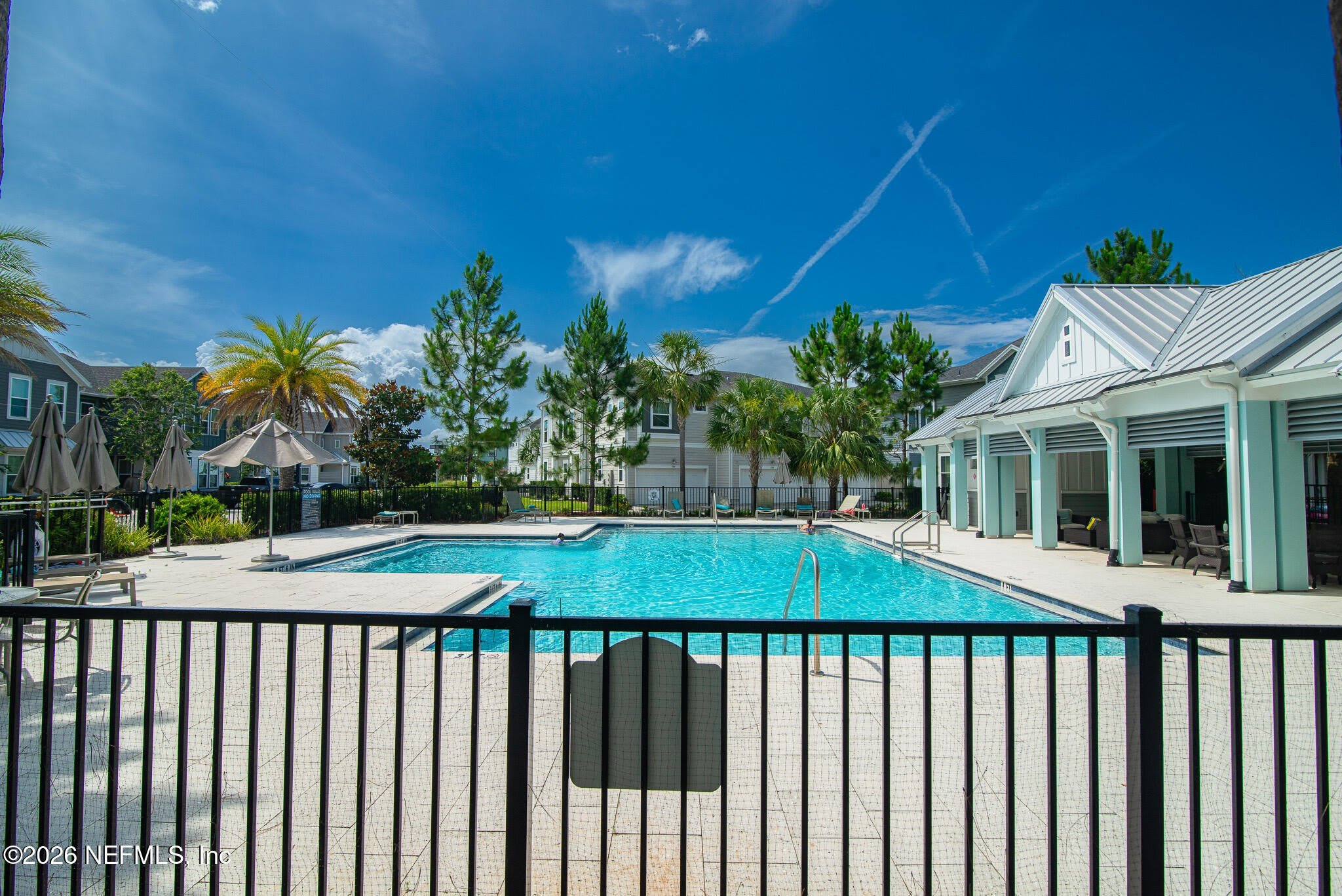 11332 Breakers Bay Way – photo 3