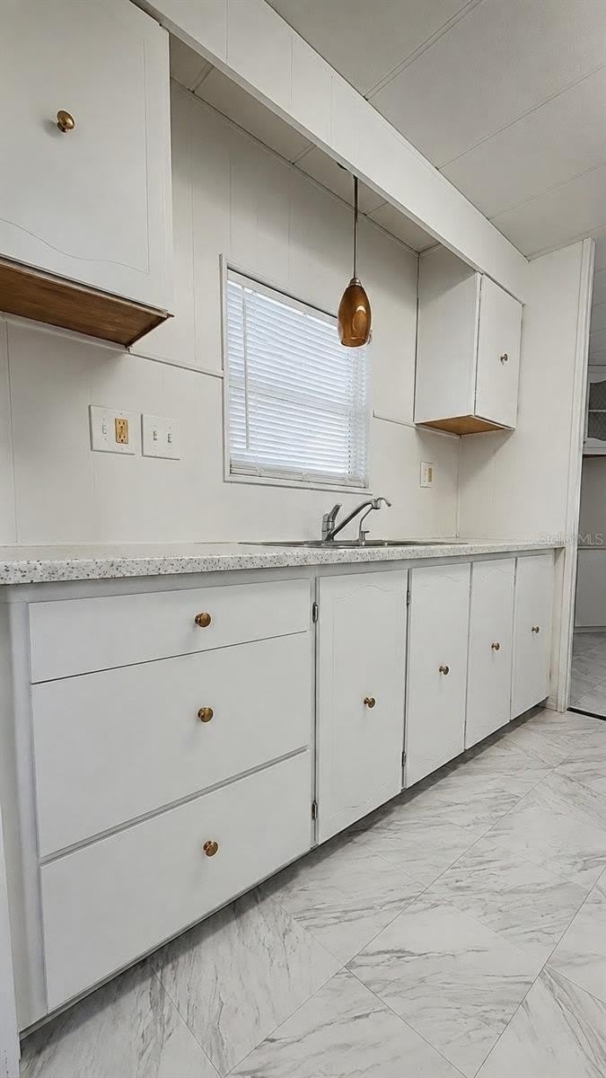 6614 Avocado Drive – photo 5