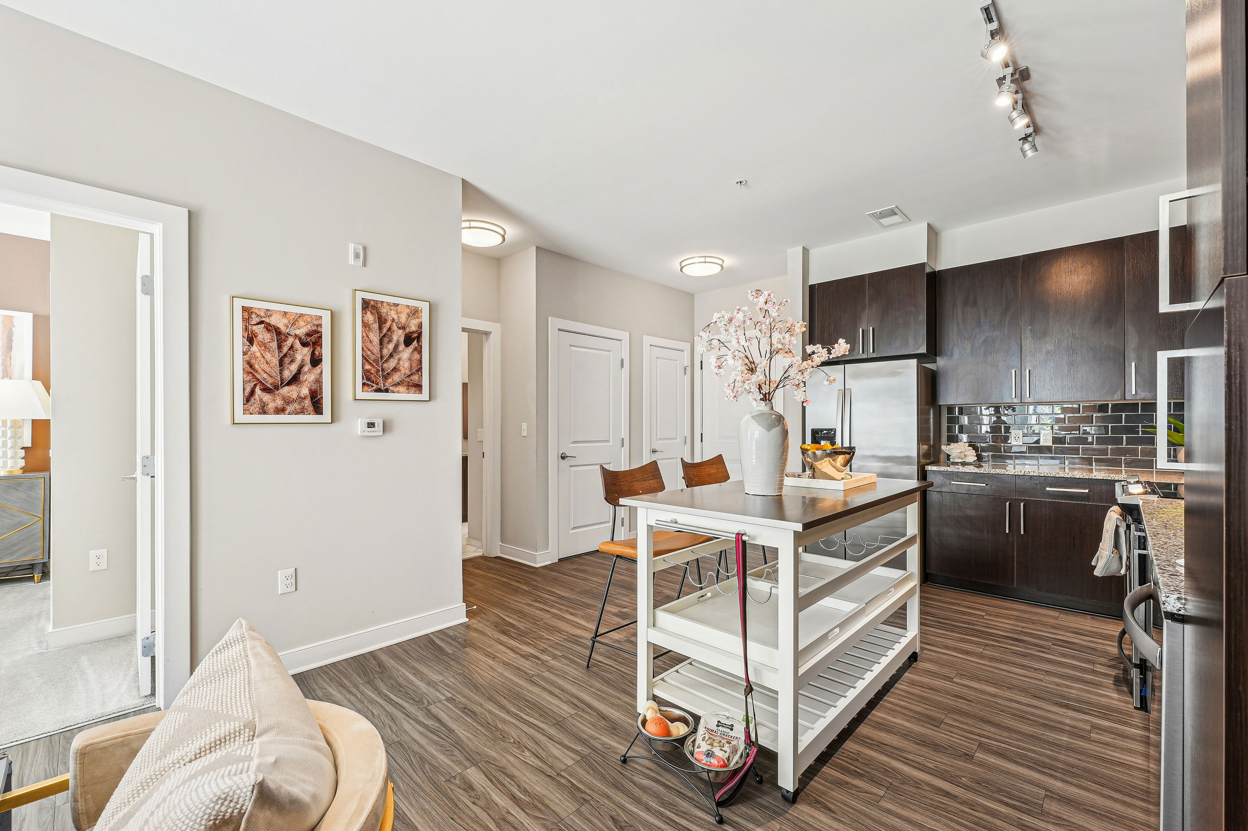 Blvd Gramercy East – photo 5