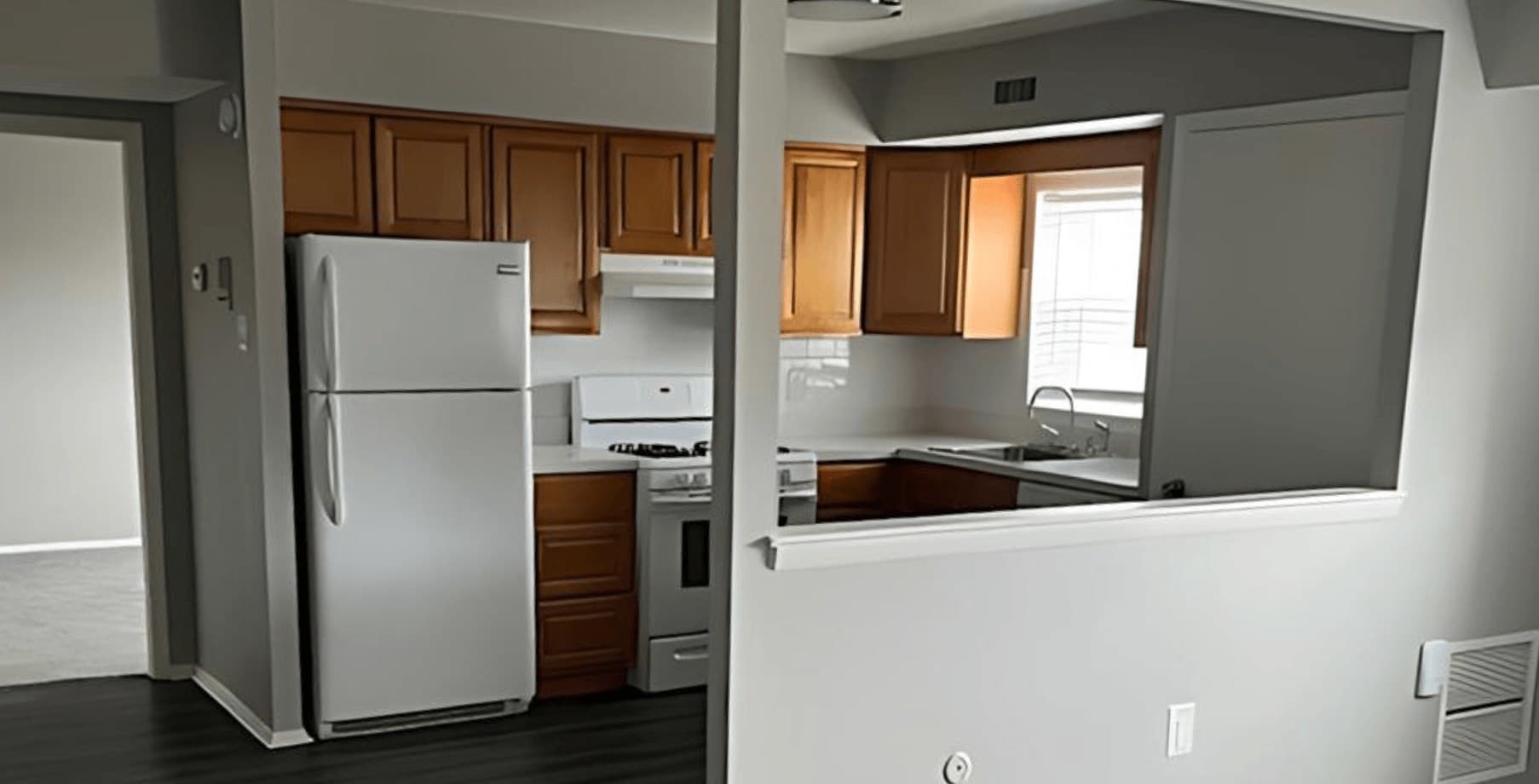 1700 Grant – photo 1
