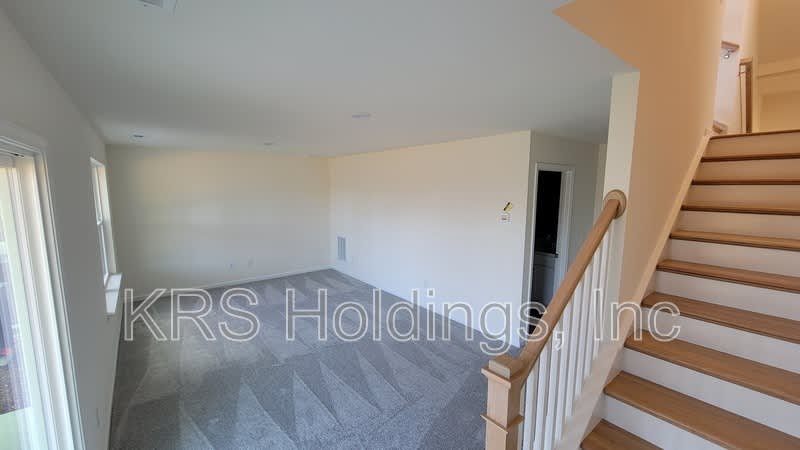 838 Parc Townes Drive – photo 4