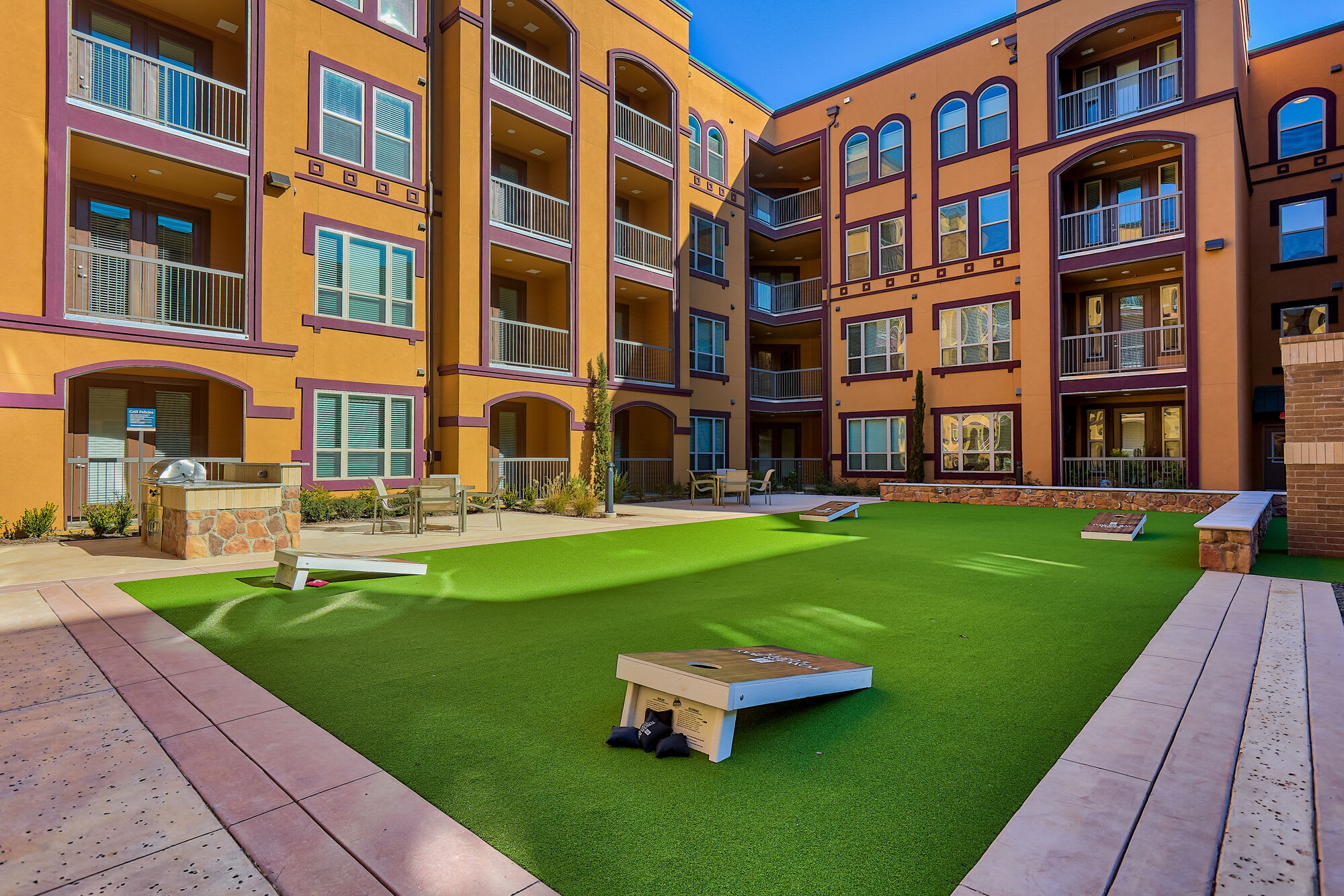 Tower Bay Lofts – photo 4