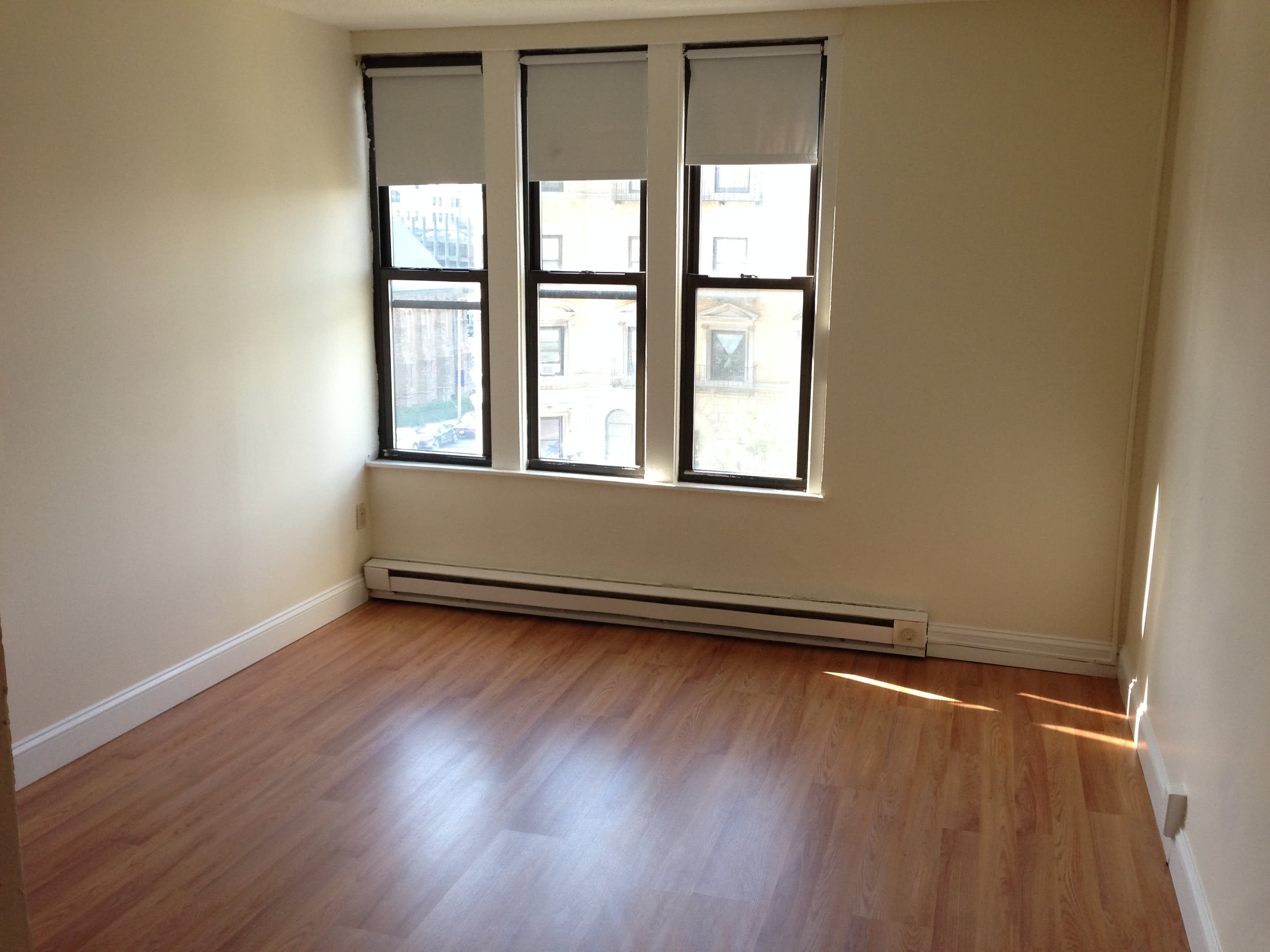MBH Apartments – photo 3
