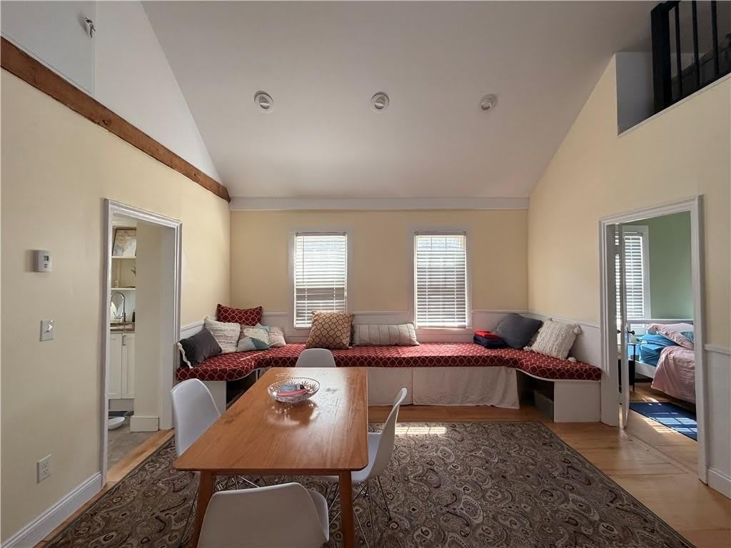 25 Marsh Street – photo 4