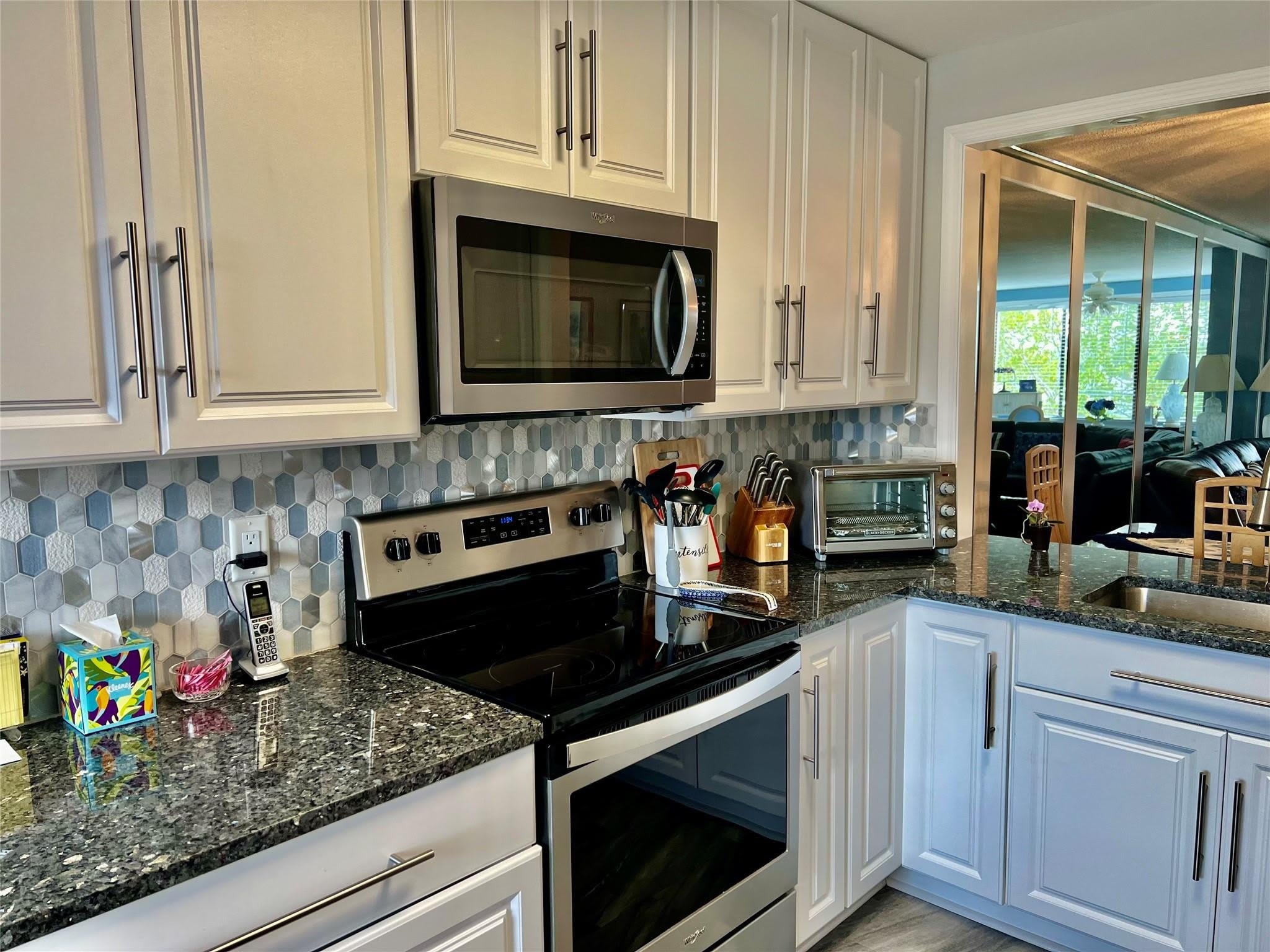 9787 N BELFORT Circle – photo 4