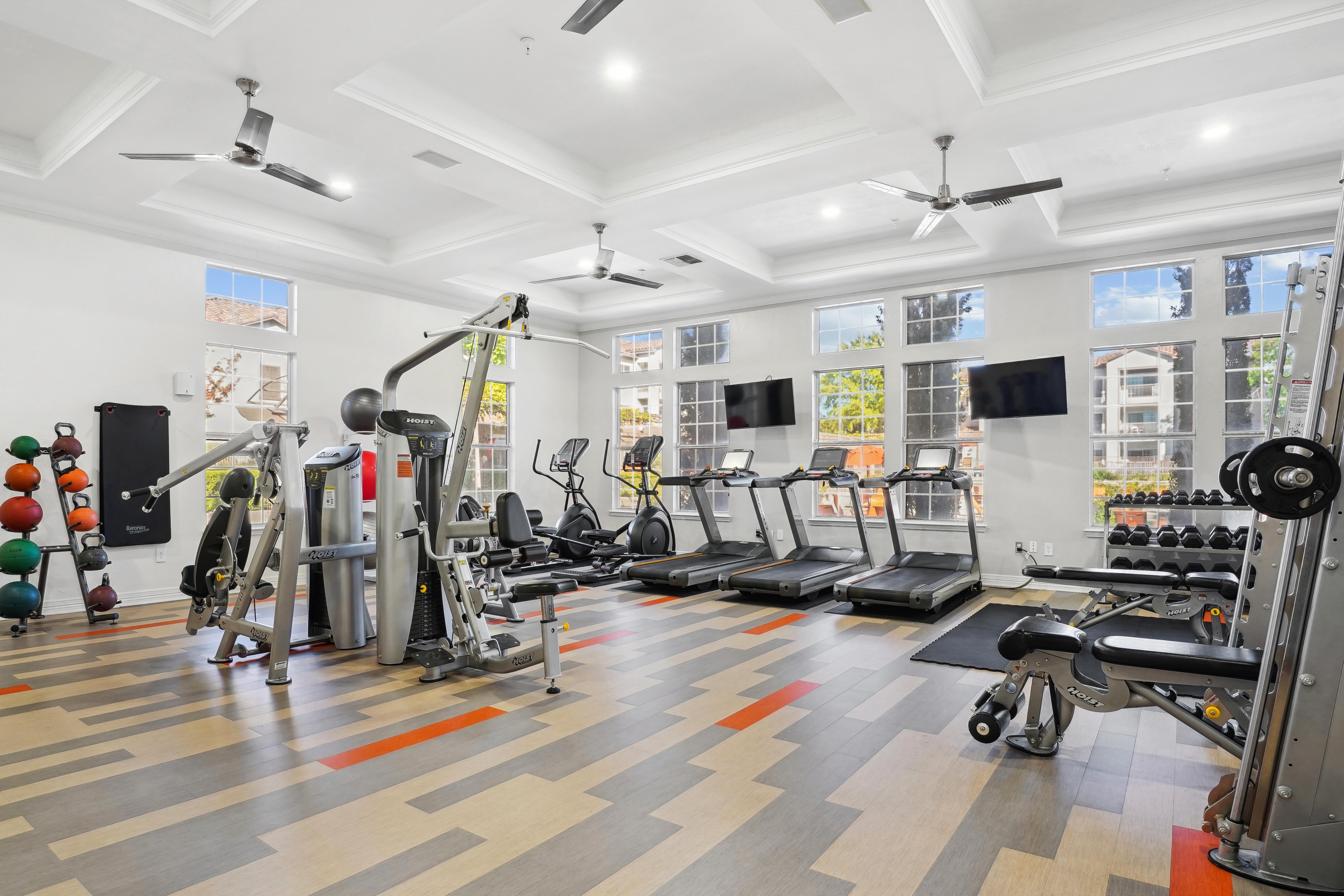 La Ventura Apartments – photo 4