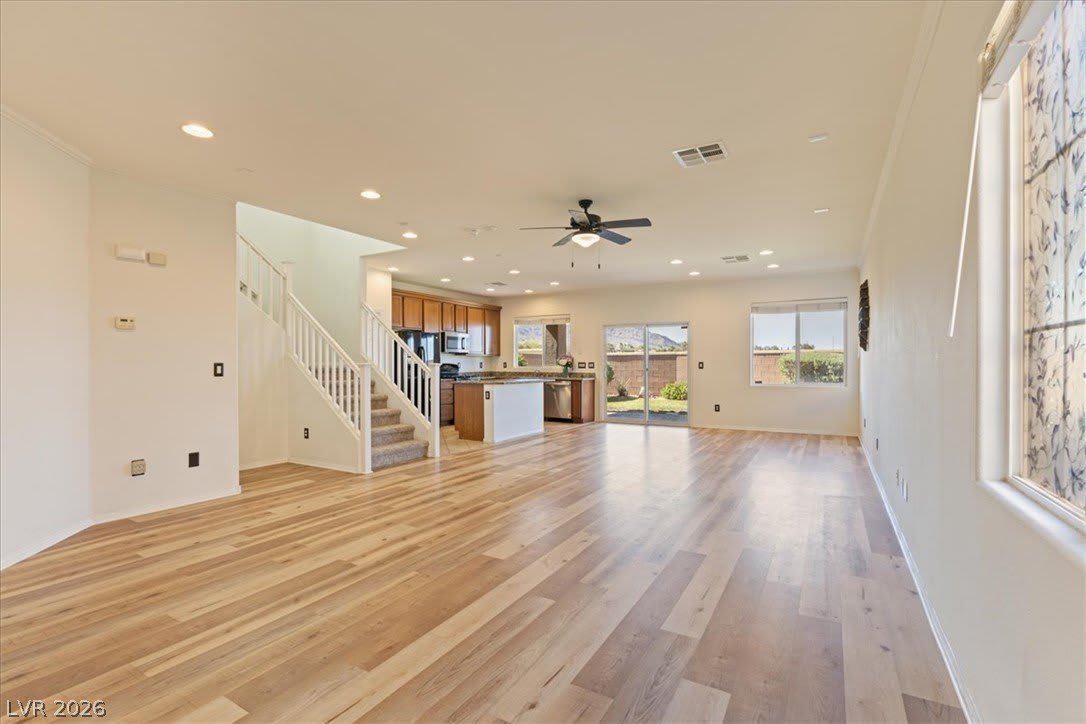 11204 Robin Park Avenue – photo 3