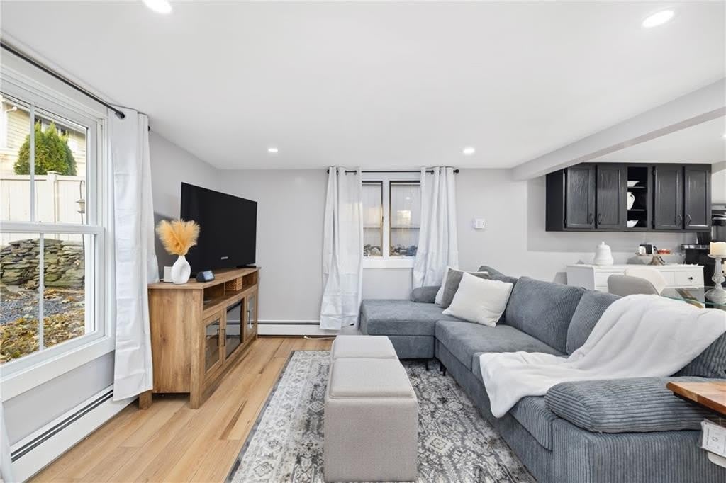 267 Green End Avenue – photo 1
