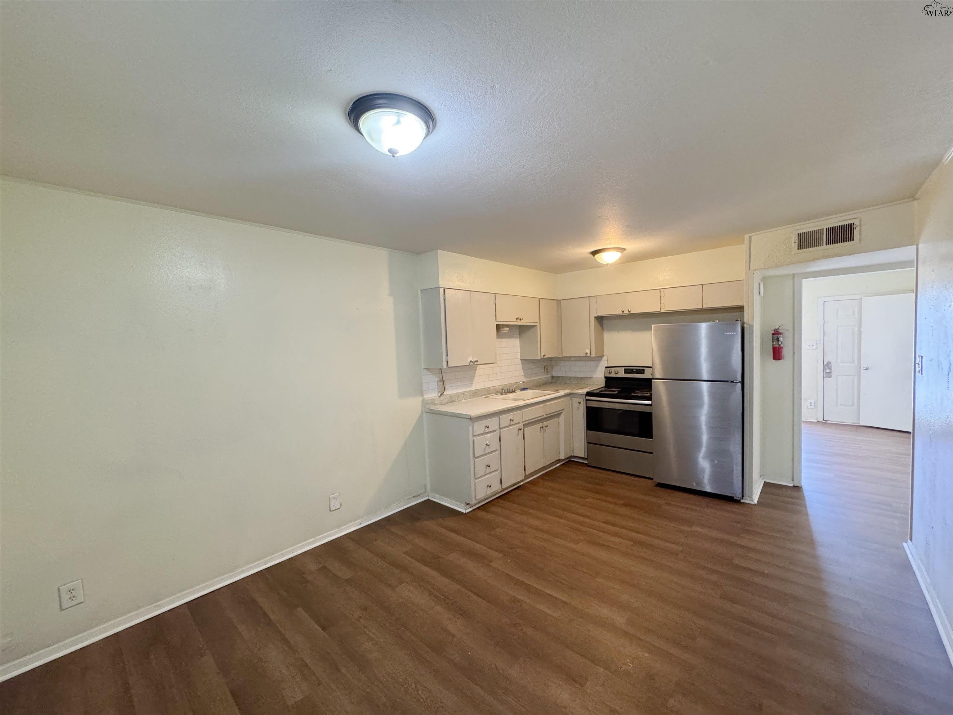 2316 BUCHANAN STREET – photo 5