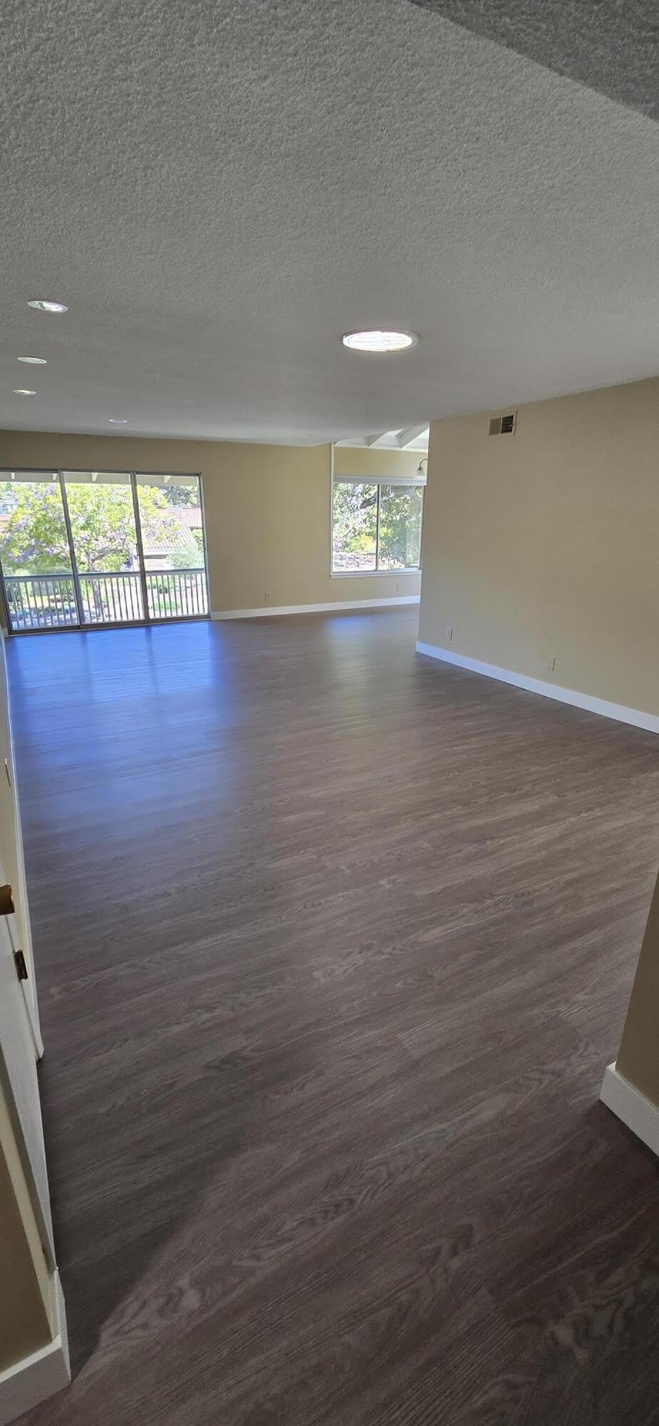 2767 Miradero Drive – photo 3