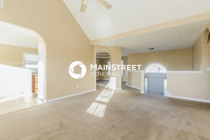 54 Wayne Meadows Court – photo 4