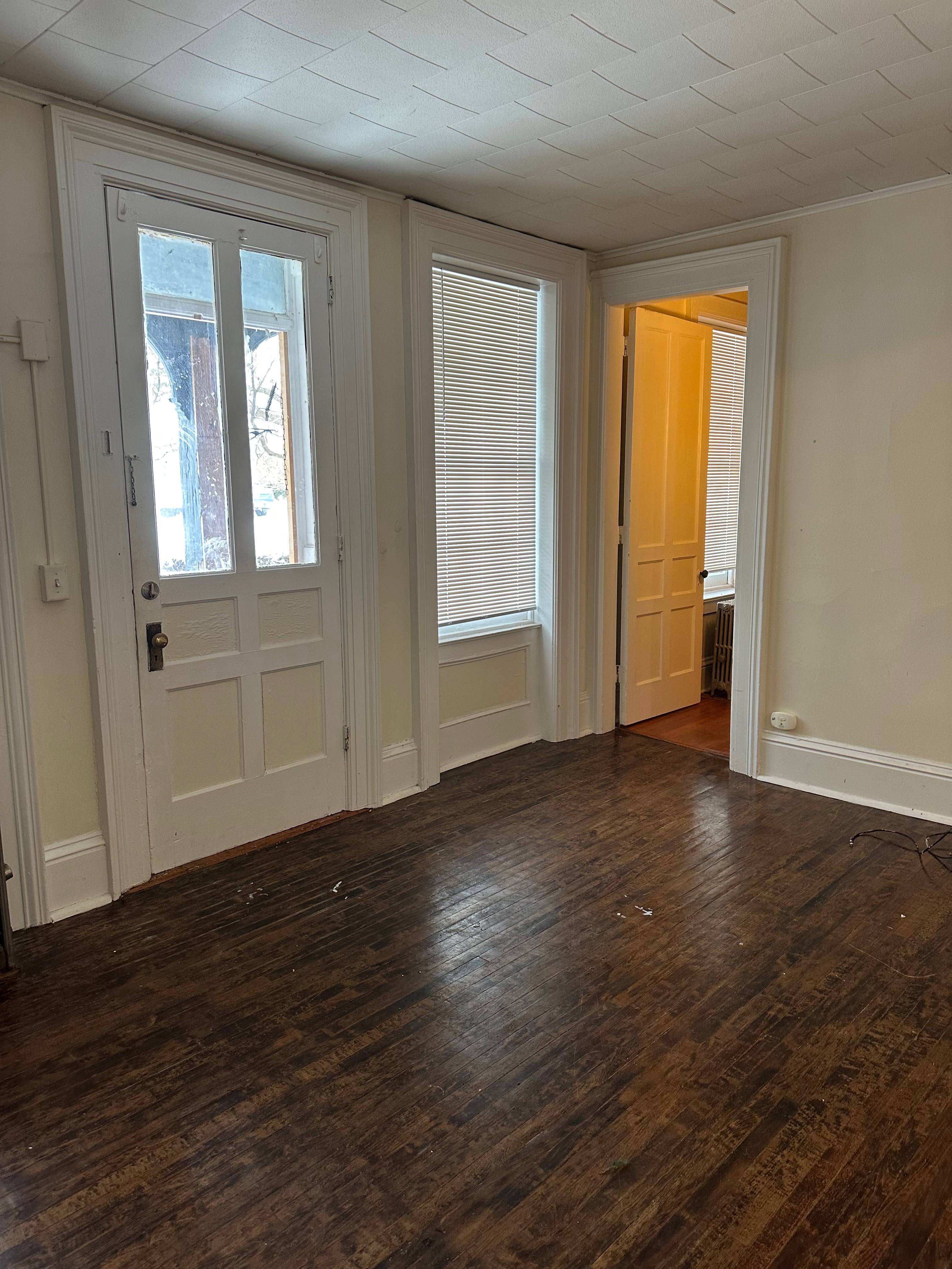 23 W Mohawk St – photo 2